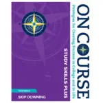 On Course Study Skills Plus Edition, 3rd Edition