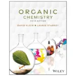 Organic Chemistry, 5th Edition