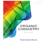 Organic Chemistry, 8th Edition