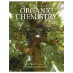 Organic Chemistry, 9th Edition