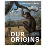 Our Origins, 5th Edition