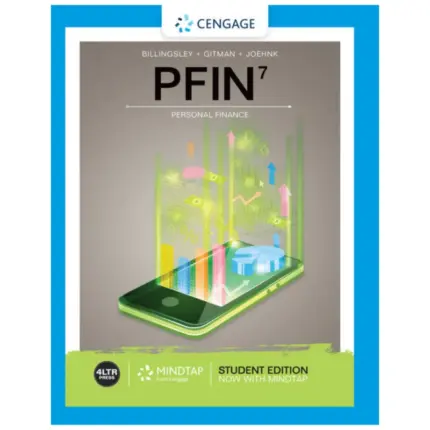 PFIN, 7th Edition