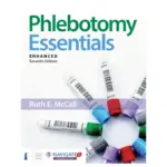 Phlebotomy Essentials, 7th Edition