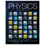 Physics, 5th Edition