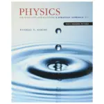 Physics for Scientists and Engineers A Strategic Approach with Modern Physics, 4th Edition