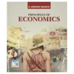 Principles of Economics, 9th Edition