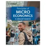 Principles of Microeconomics, 10th Edition