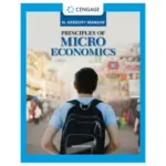 Principles of Microeconomics, 9th Edition