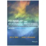 Probability and Stochastic Processes A Friendly Introduction For Electrical And Computer Engineers, 3rd Edition