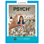 Psych? Introductory Psychology, 6th Edition