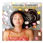 Psychology, 12th Edition