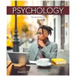 Psychology, 13th Edition