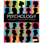 Psychology, 14th Edition