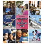 Psychology in Everyday Life, 5th Edition