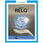 RELG World, 4th Edition