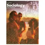 Sociology, 16th Edition