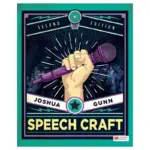 Speech Craft, 2nd Edition