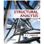 Structural Analysis, 10th Edition