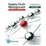 Supply Chain Management Strategy, Planning, and Operation, 7th Edition