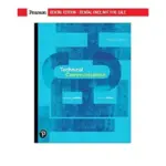Technical Communication, 15th Edition