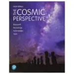 The Cosmic Perspective, 9th Edition