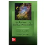 The Elements of Moral Philosophy, 9th Edition
