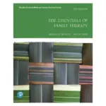 The Essentials of Family Therapy, 7th Edition