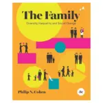 The Family Diversity, Inequality, and Social Change, 3rd Edition