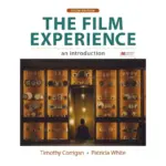 The Film Experience An Introduction, 6th Edition