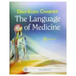 The Language of Medicine, 11th Edition