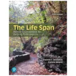 The Life Span Human Development for Helping Professionals, 6th Edition