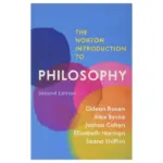The Norton Introduction to Philosophy, 2nd Edition