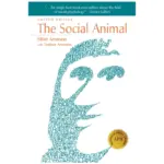 The Social Animal, 12th Edition