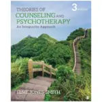 Theories of Counseling and Psychotherapy An Integrative Approach, 3rd Edition