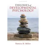 Theories of Developmental Psychology, 6th Edition