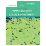 Understanding Human Behavior and the Social Environment, 11th Edition