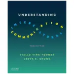 Understanding Intercultural Communication, 3rd Edition