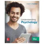 Understanding Psychology, 14th Edition
